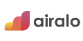 Airalo 캐시백