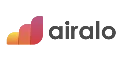 Airalo 캐시백