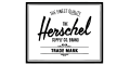 Herschel Supply Co. 캐시백