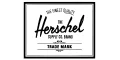 Herschel Supply Co. 캐시백