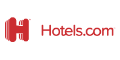 Hotels.com 캐시백