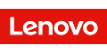 Lenovo 캐시백