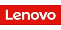Lenovo 캐시백