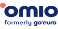 Omio 캐시백