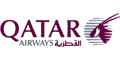 Qatar Airways 캐시백