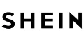 SheIn 캐시백