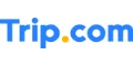 Trip.com 캐시백