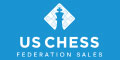 US Chess Sales 캐시백