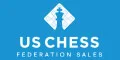 US Chess Sales 캐시백