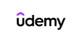 Udemy 캐시백