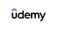 Udemy 캐시백