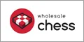 Wholesale Chess 캐시백