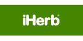 iHerb 캐시백