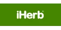 iHerb 캐시백